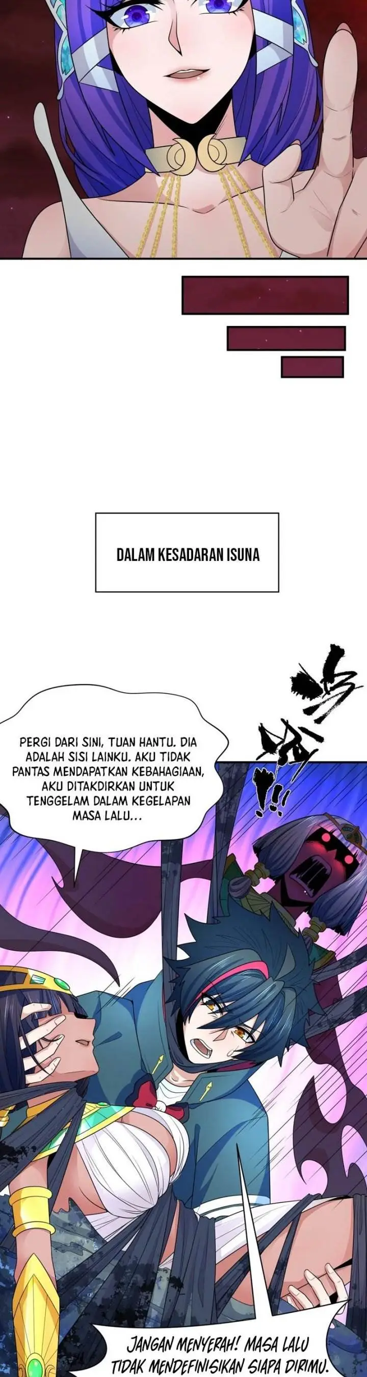 image-komik-age-of-terror-chapter-275-23/36