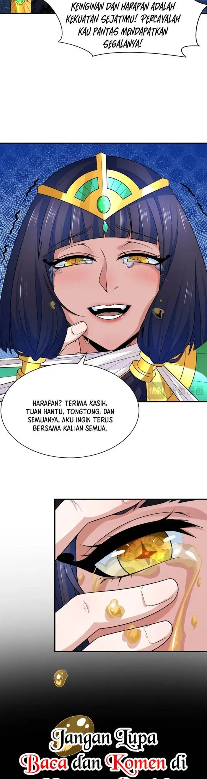 image-komik-age-of-terror-chapter-275-24/36