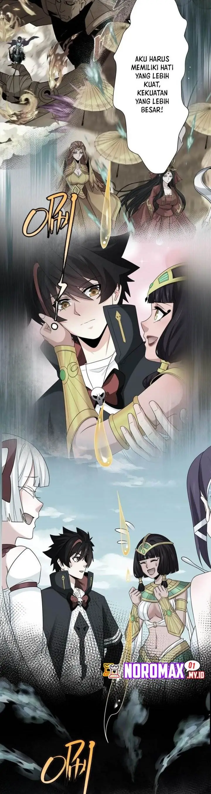 image-komik-age-of-terror-chapter-275-26/36