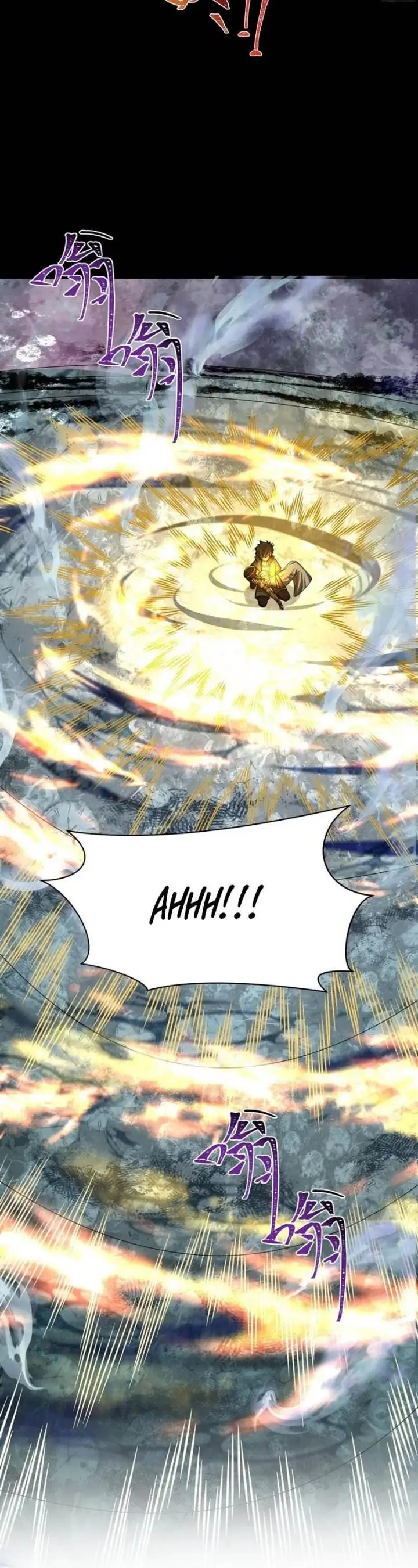 image-komik-age-of-terror-chapter-275-28/36