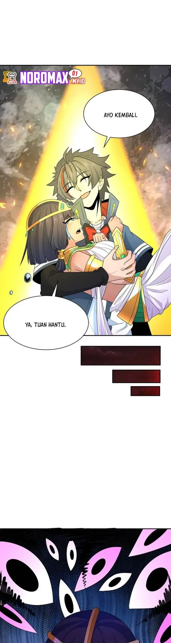 image-komik-age-of-terror-chapter-275-29/36