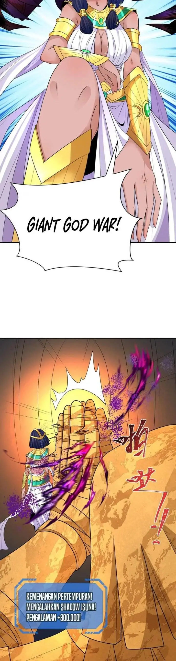 image-komik-age-of-terror-chapter-275-31/36