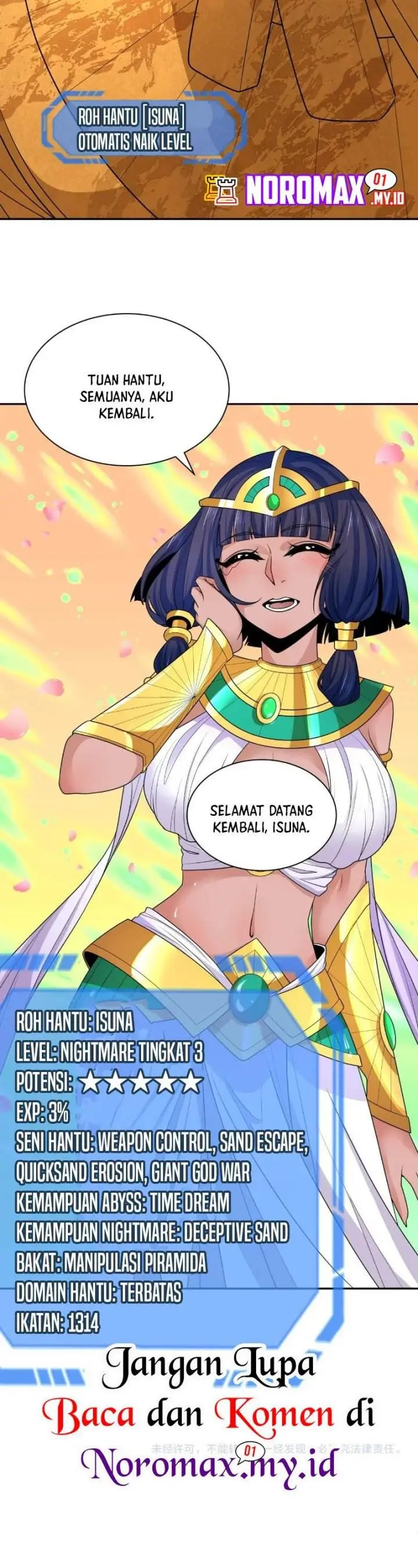 image-komik-age-of-terror-chapter-275-32/36