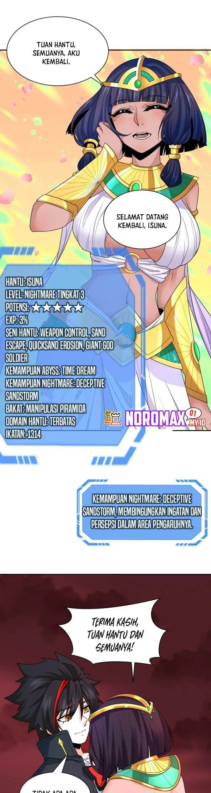 image-komik-age-of-terror-chapter-276-1/34