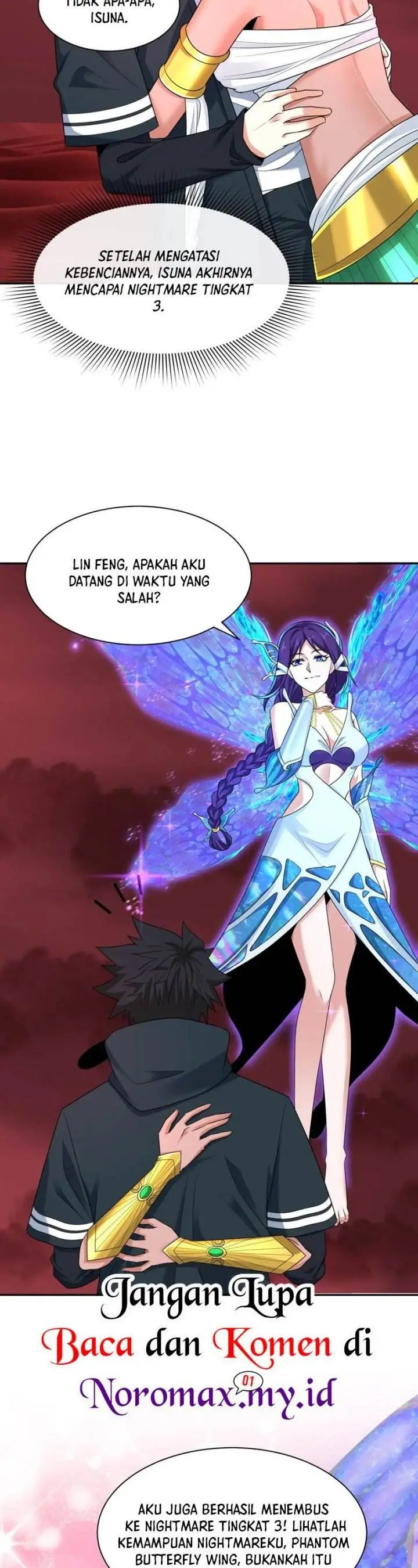 image-komik-age-of-terror-chapter-276-2/34