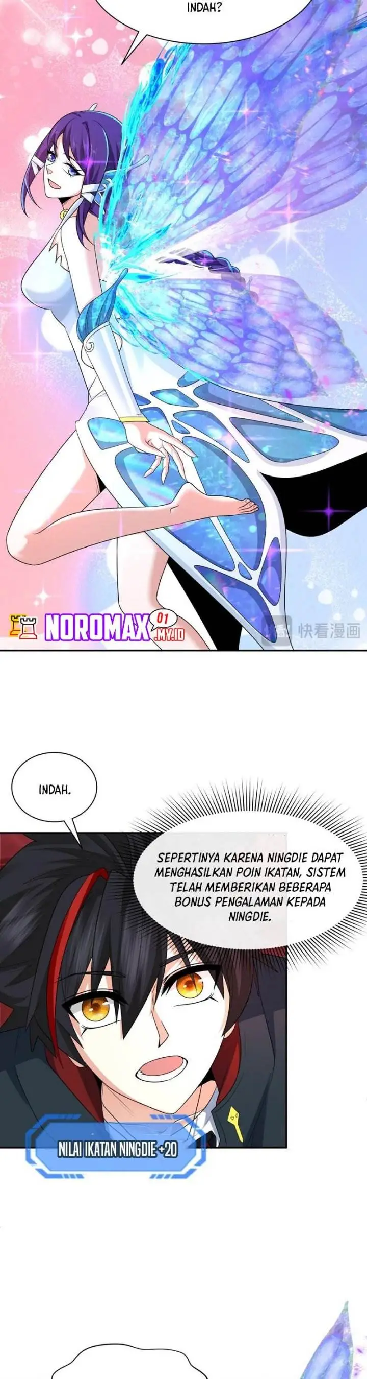image-komik-age-of-terror-chapter-276-3/34