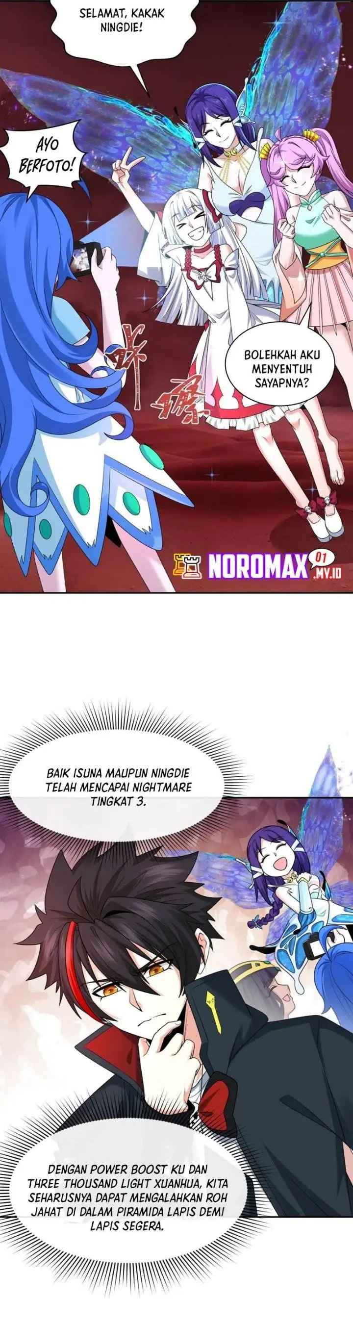 image-komik-age-of-terror-chapter-276-4/34
