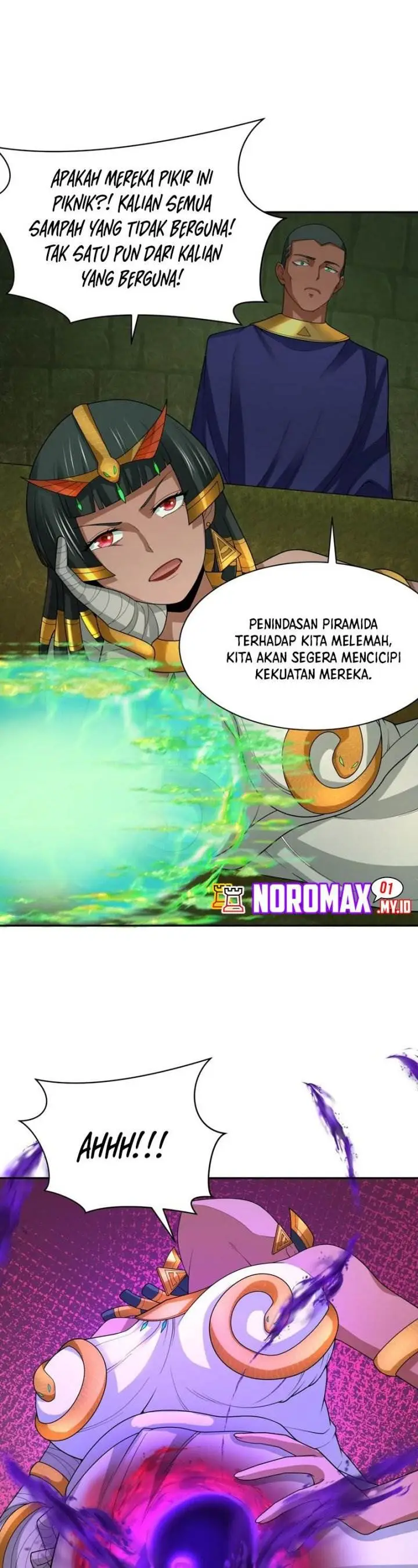 image-komik-age-of-terror-chapter-276-5/34