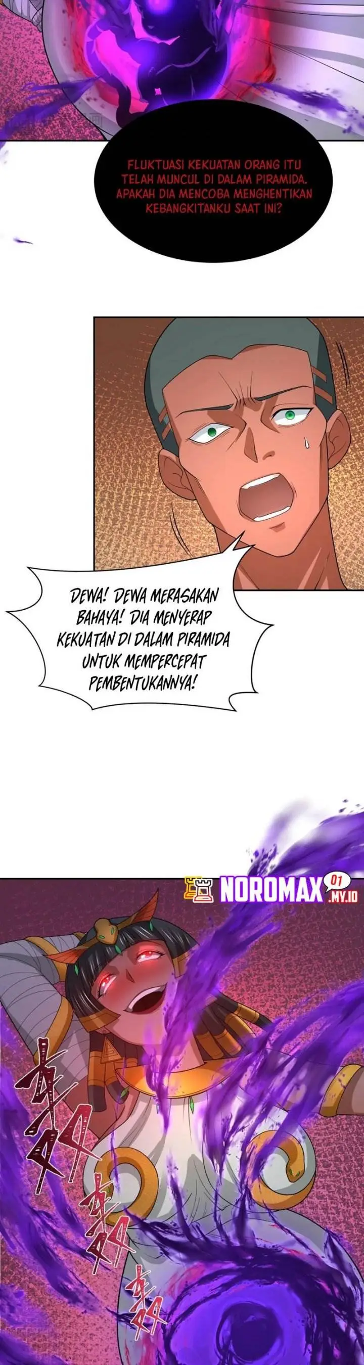 image-komik-age-of-terror-chapter-276-6/34