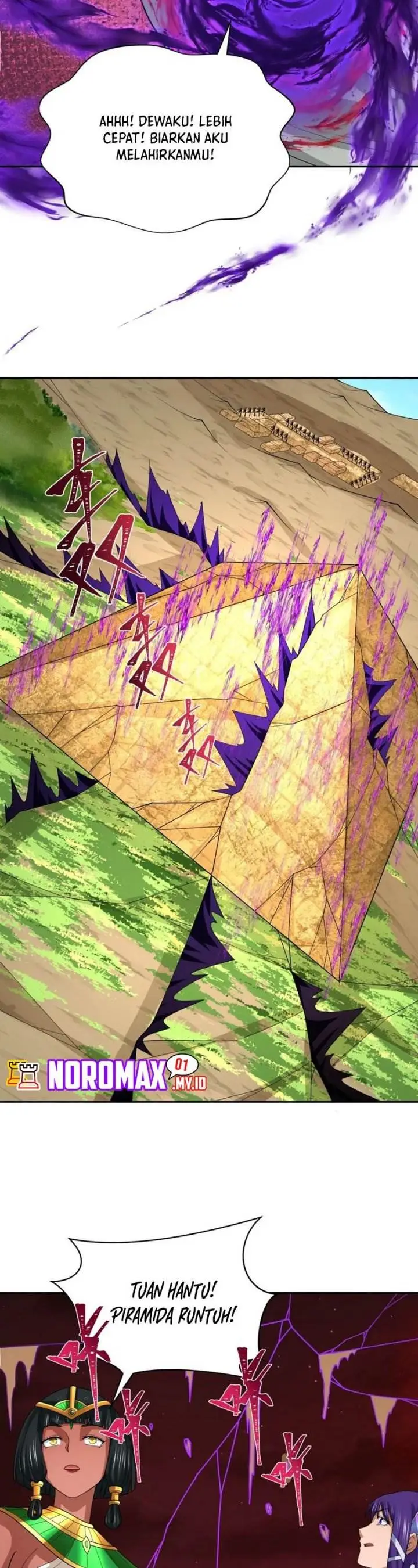 image-komik-age-of-terror-chapter-276-7/34