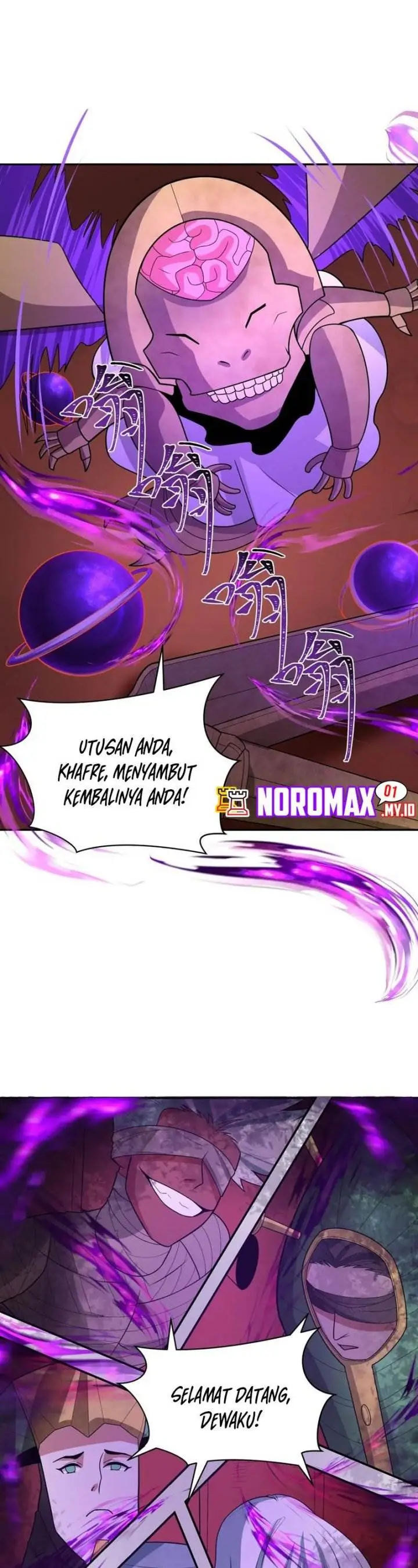 image-komik-age-of-terror-chapter-276-10/34