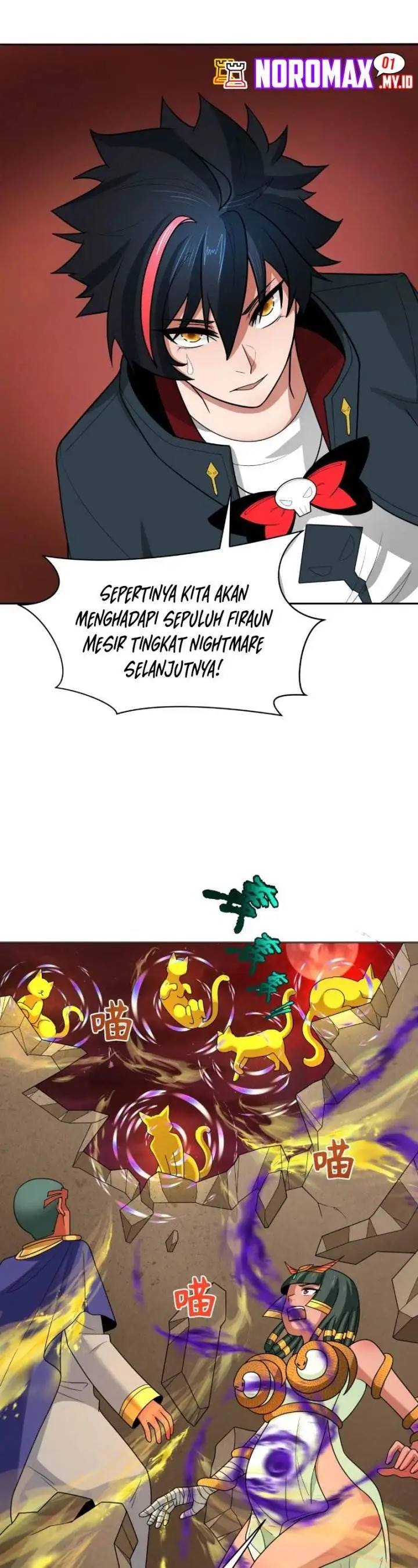 image-komik-age-of-terror-chapter-276-12/34