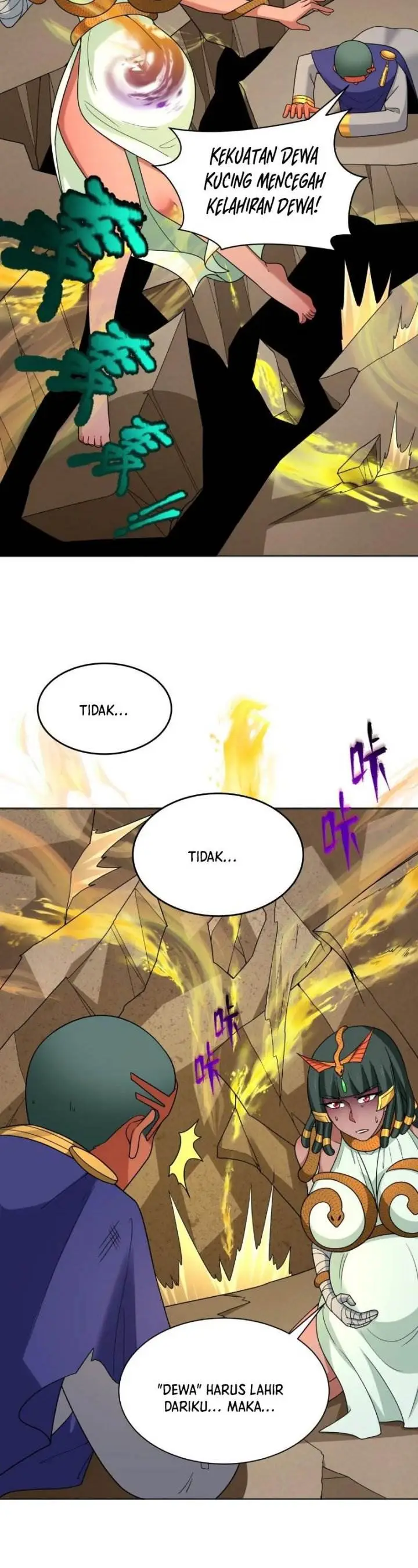 image-komik-age-of-terror-chapter-276-14/34