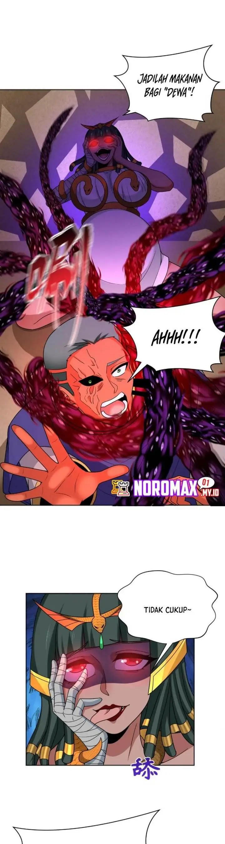 image-komik-age-of-terror-chapter-276-15/34