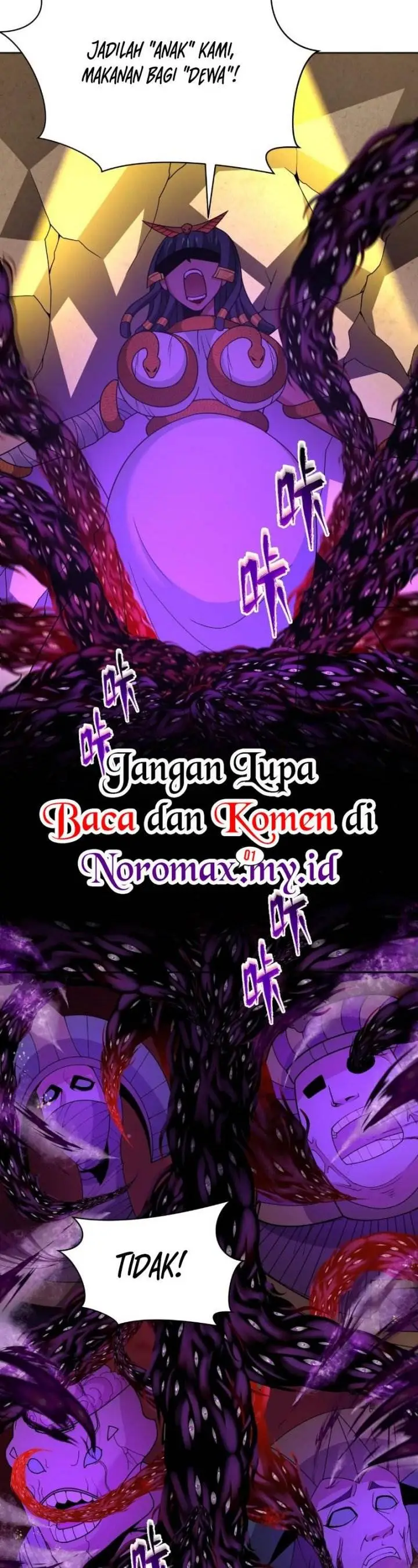 image-komik-age-of-terror-chapter-276-16/34