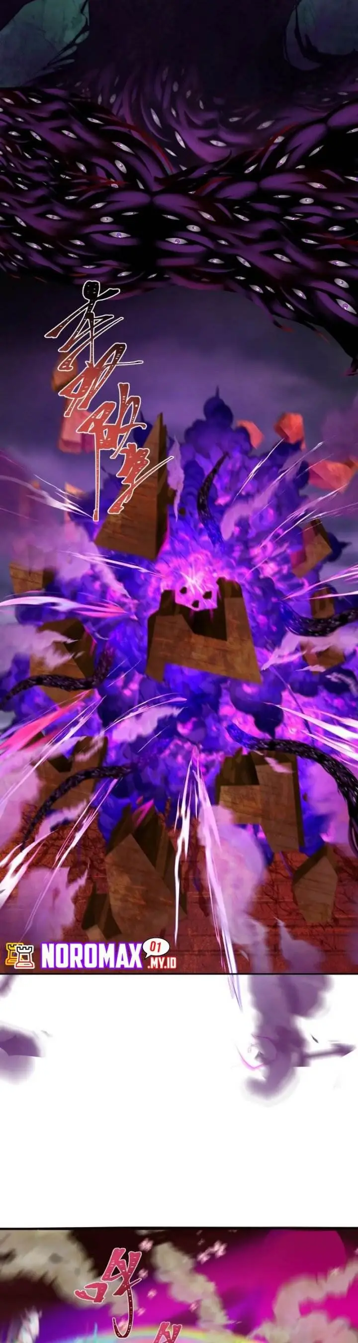 image-komik-age-of-terror-chapter-276-18/34