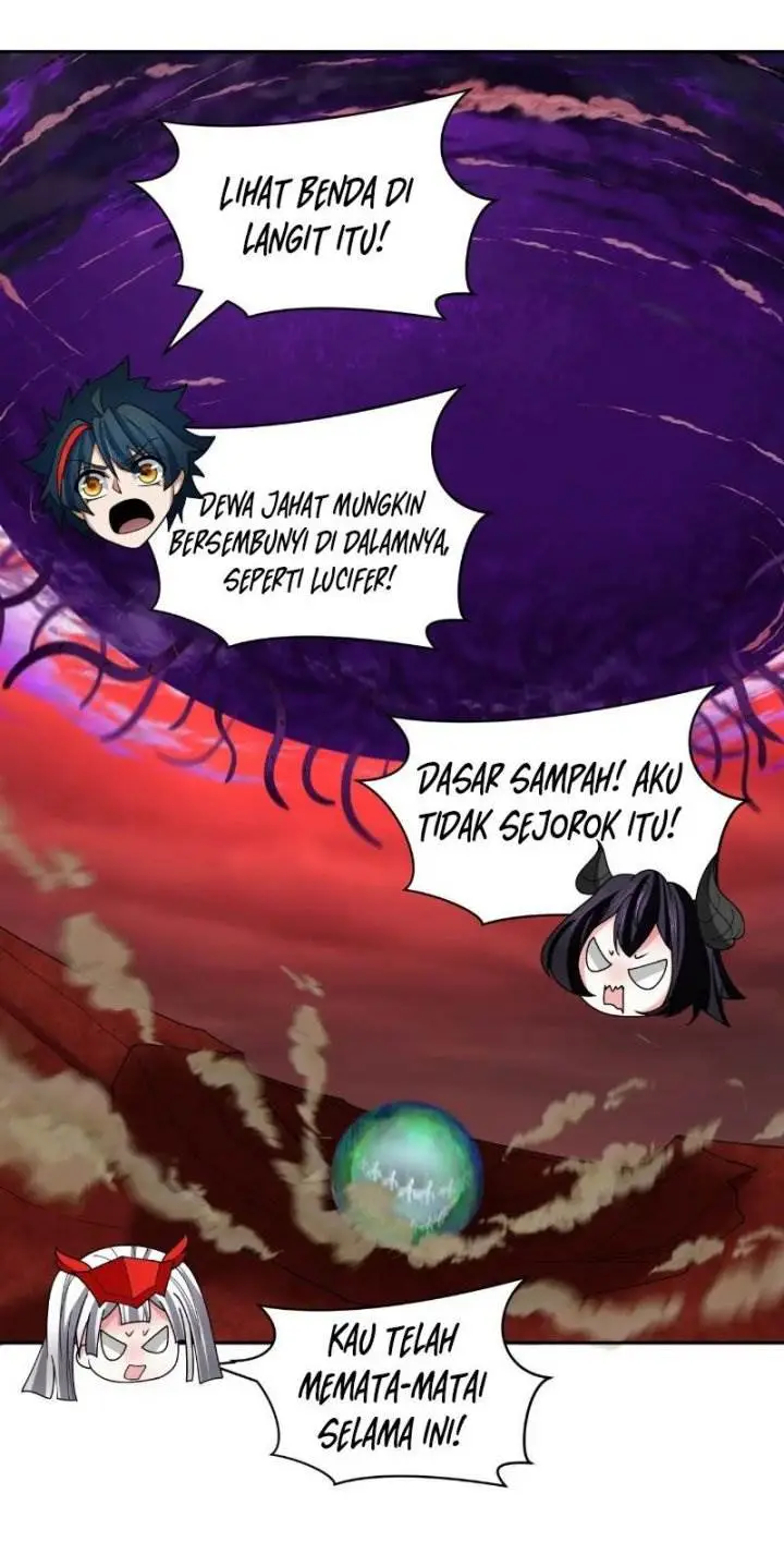 image-komik-age-of-terror-chapter-276-20/34