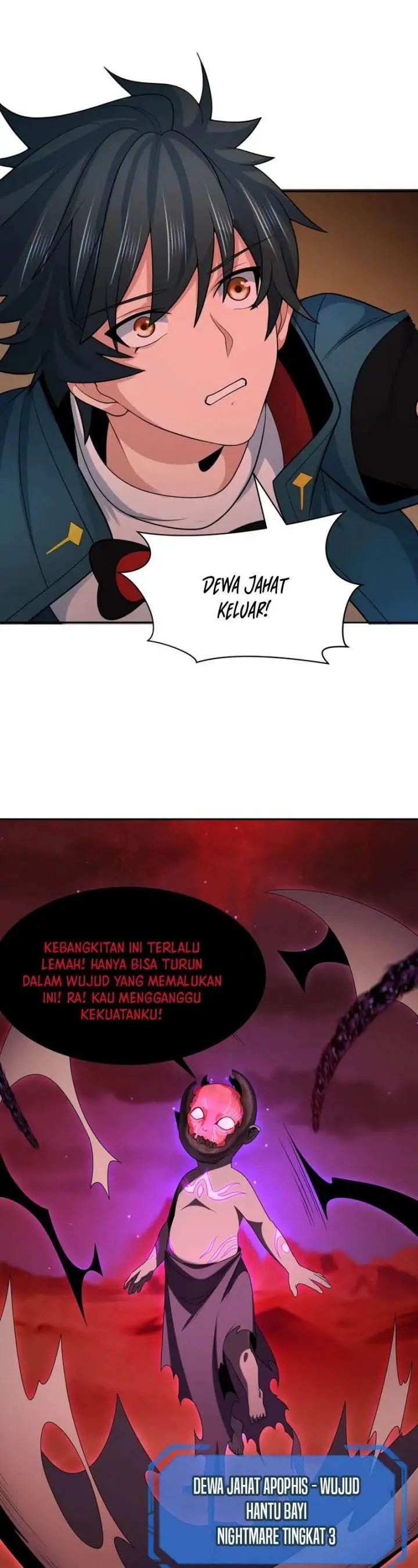 image-komik-age-of-terror-chapter-276-23/34