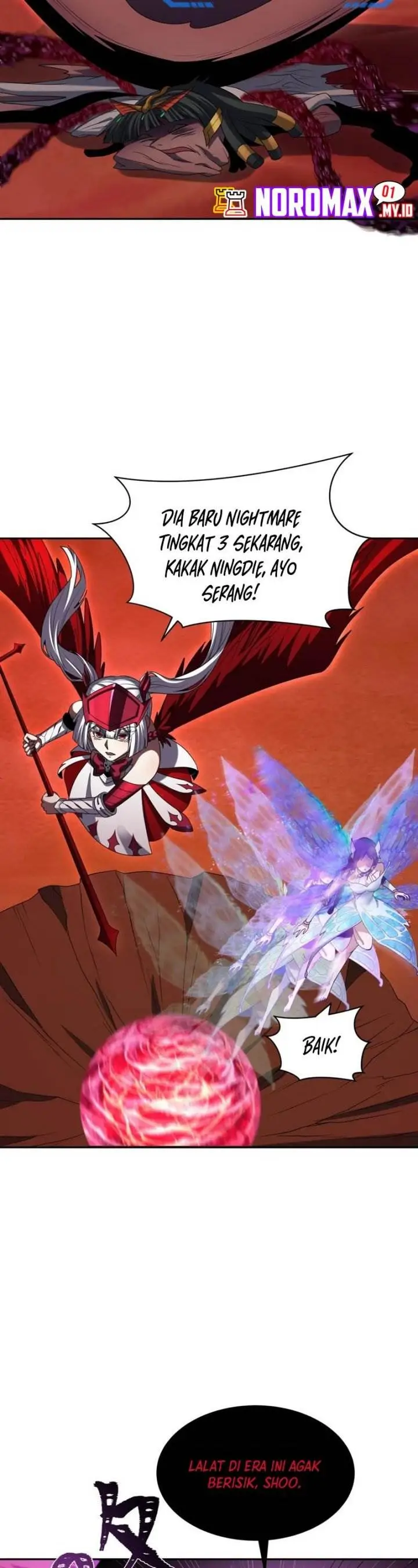 image-komik-age-of-terror-chapter-276-24/34