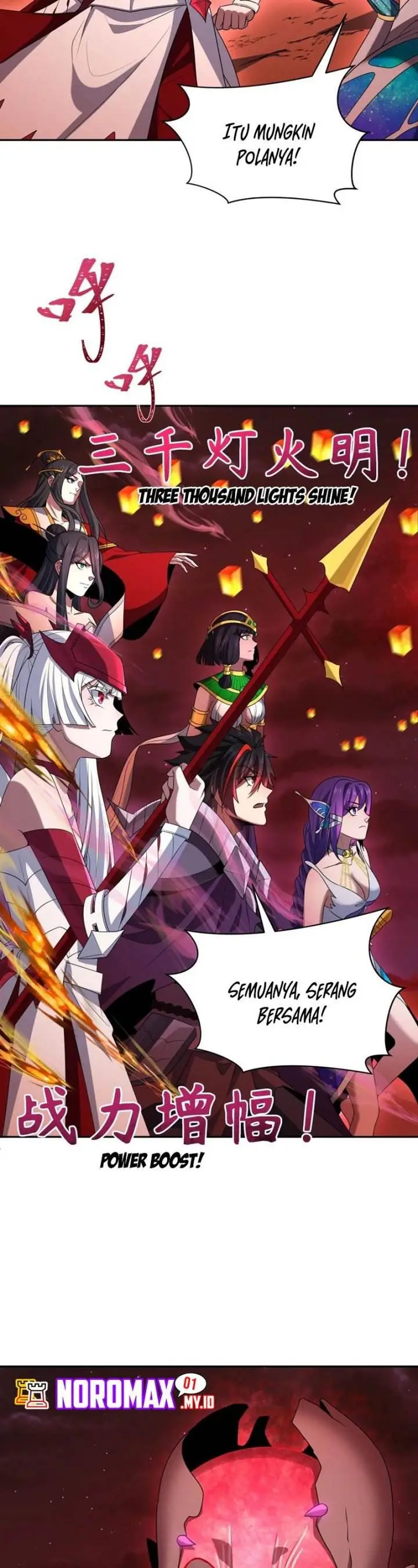 image-komik-age-of-terror-chapter-276-26/34