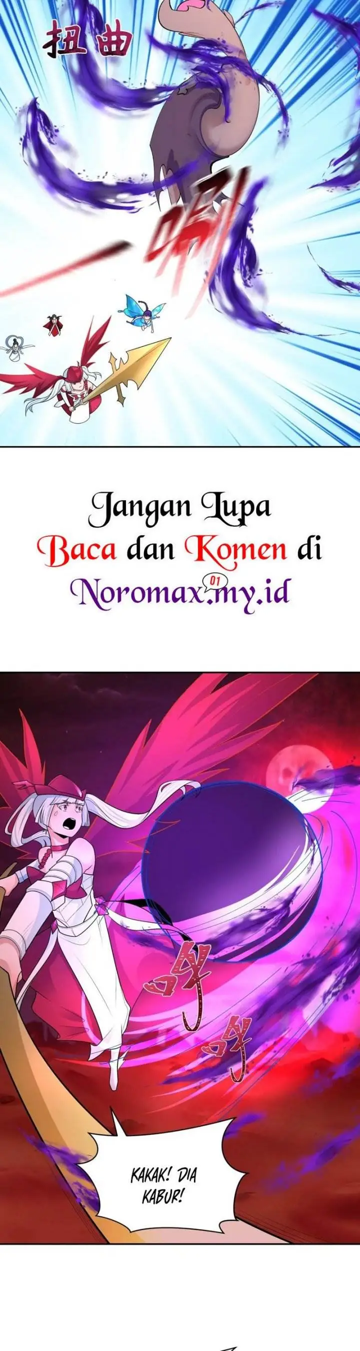 image-komik-age-of-terror-chapter-276-28/34