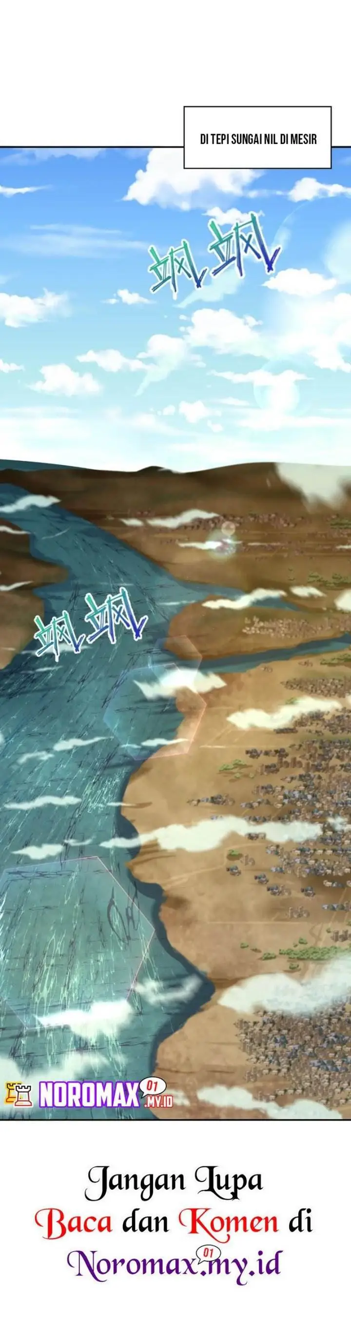 image-komik-age-of-terror-chapter-277-1/28