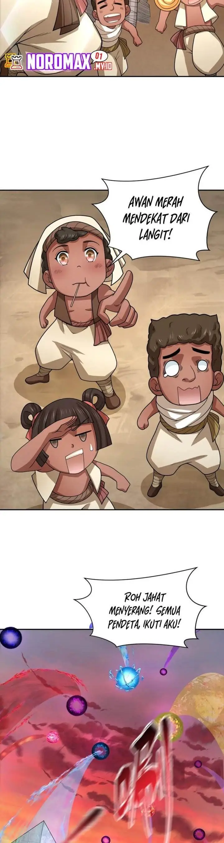 image-komik-age-of-terror-chapter-277-3/28