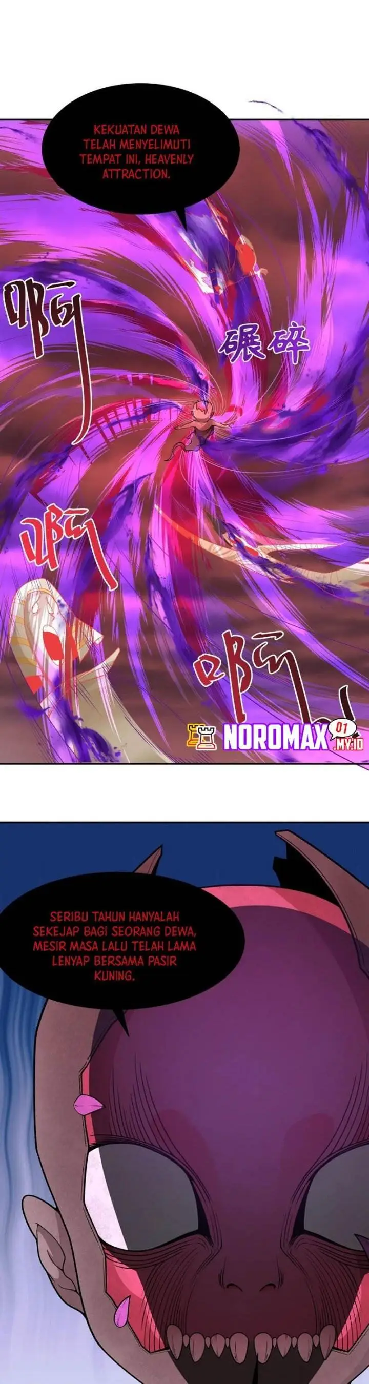 image-komik-age-of-terror-chapter-277-5/28