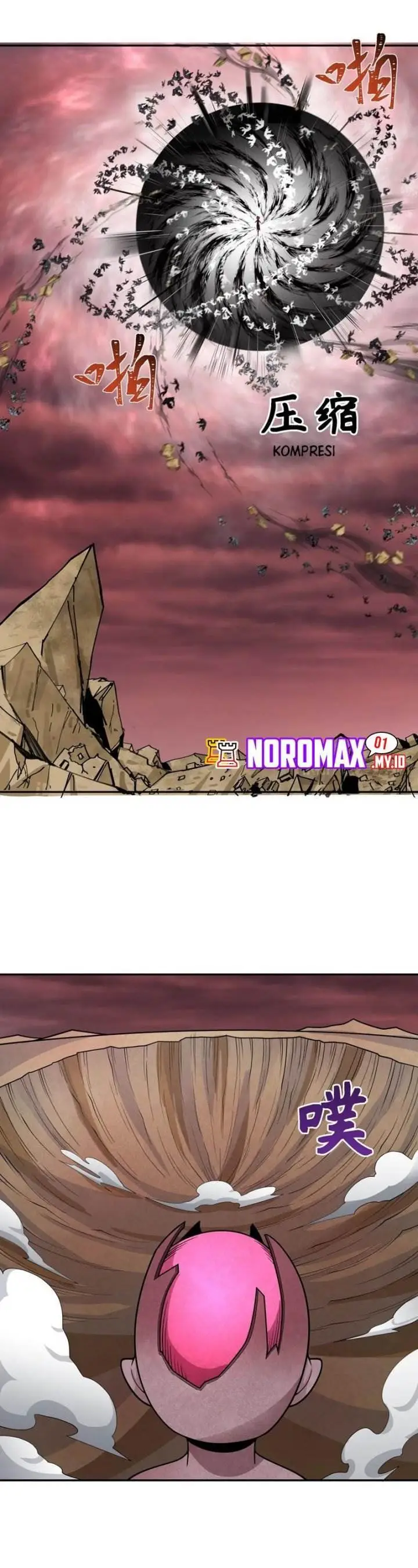 image-komik-age-of-terror-chapter-277-8/28