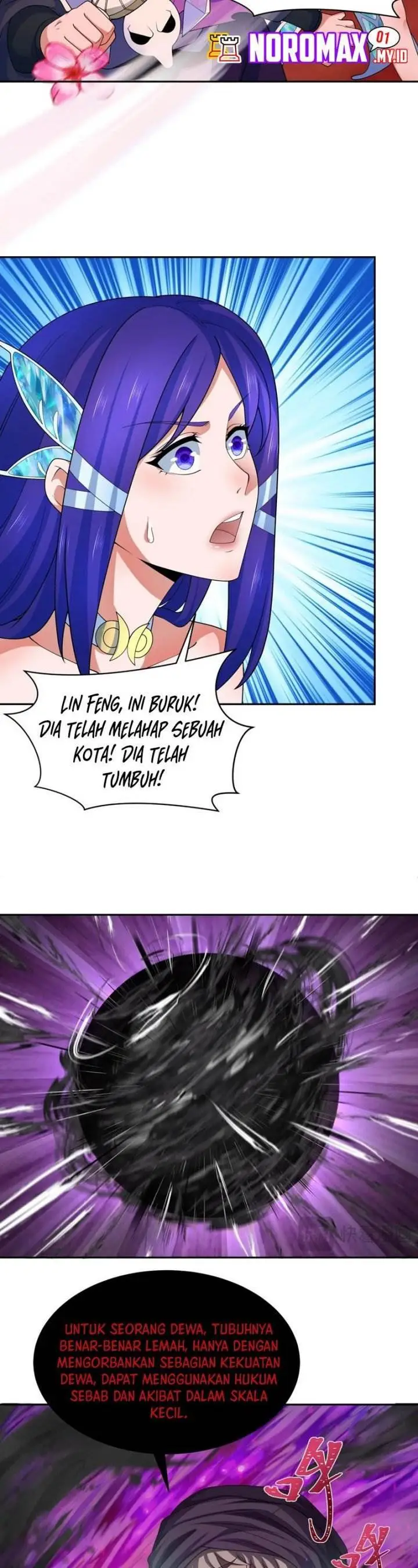 image-komik-age-of-terror-chapter-277-11/28