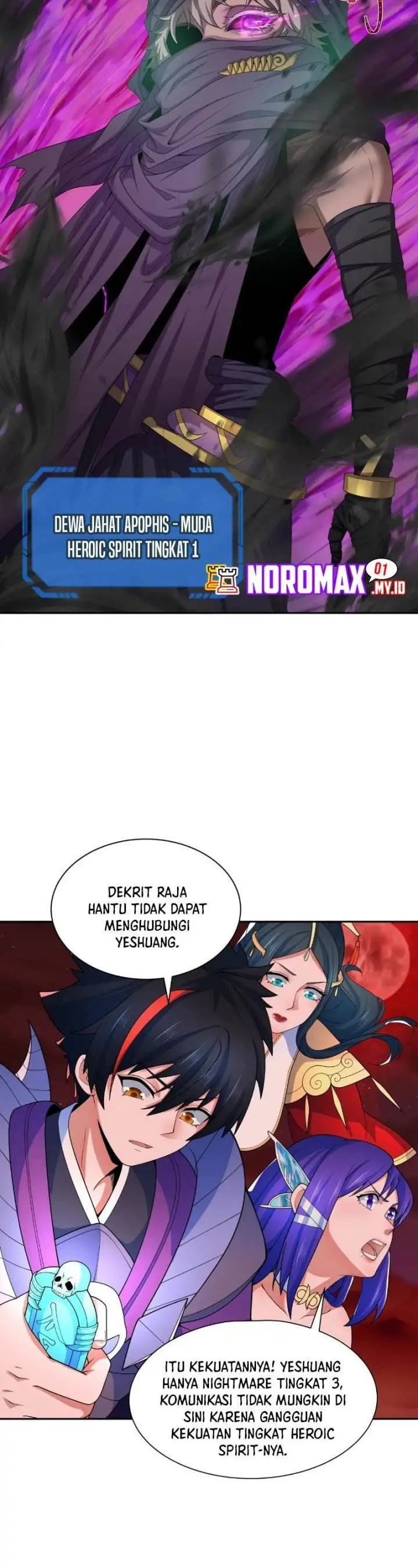 image-komik-age-of-terror-chapter-277-12/28