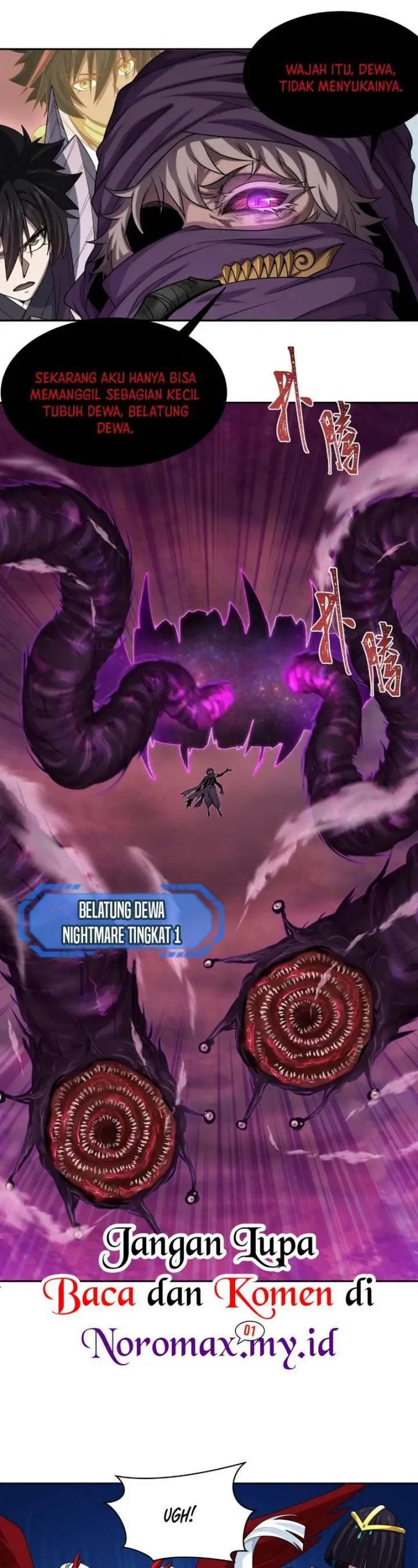 image-komik-age-of-terror-chapter-277-13/28