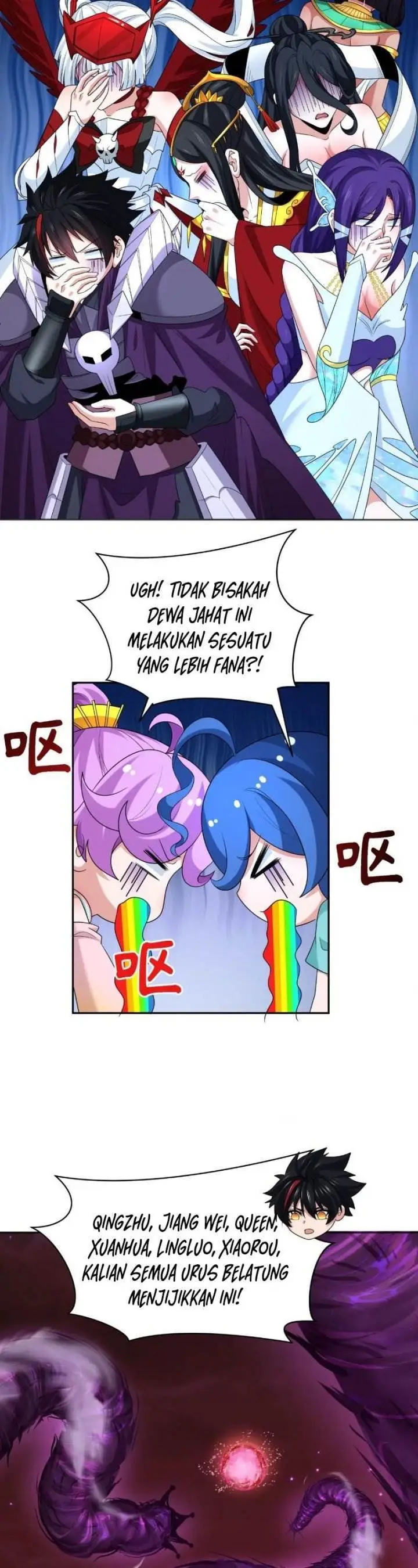 image-komik-age-of-terror-chapter-277-14/28