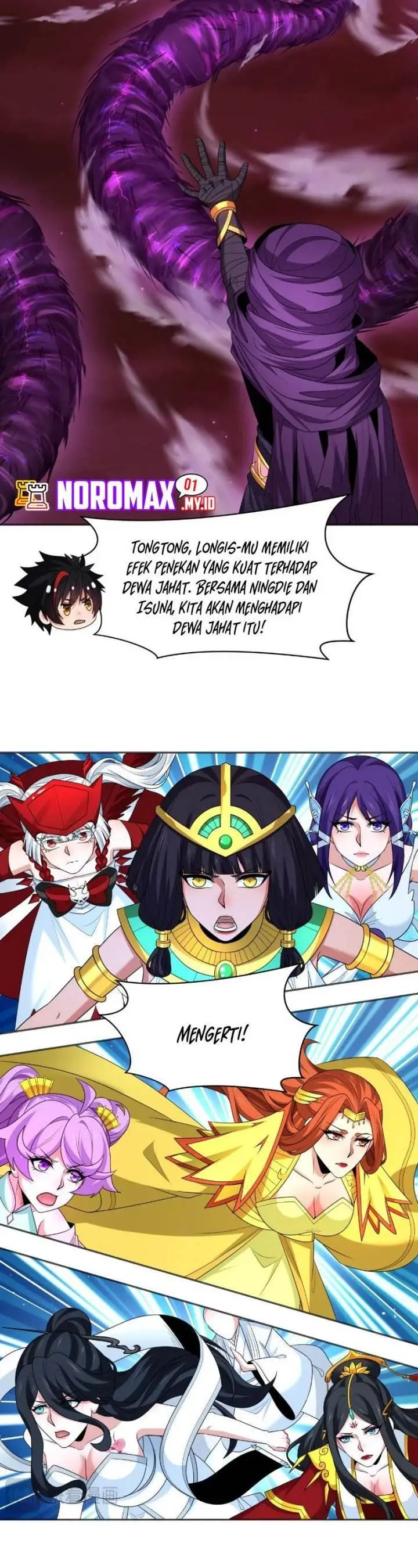 image-komik-age-of-terror-chapter-277-15/28