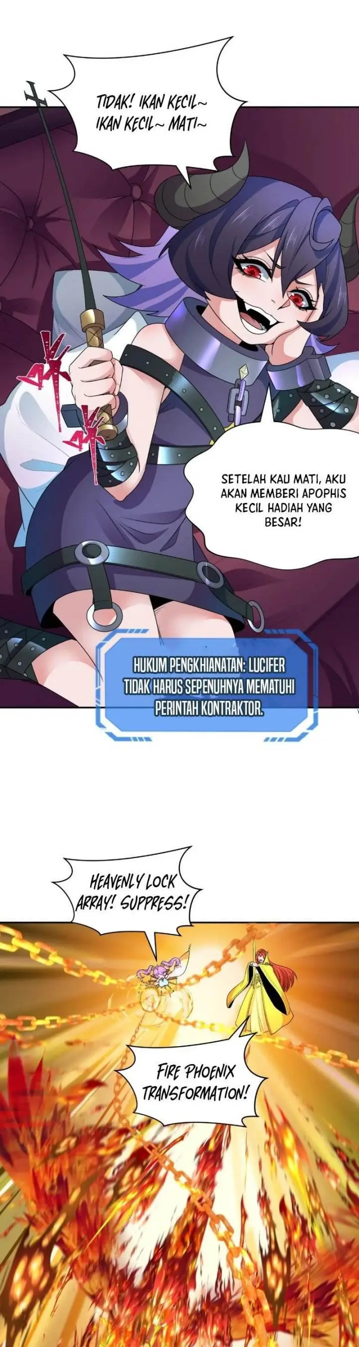 image-komik-age-of-terror-chapter-277-17/28