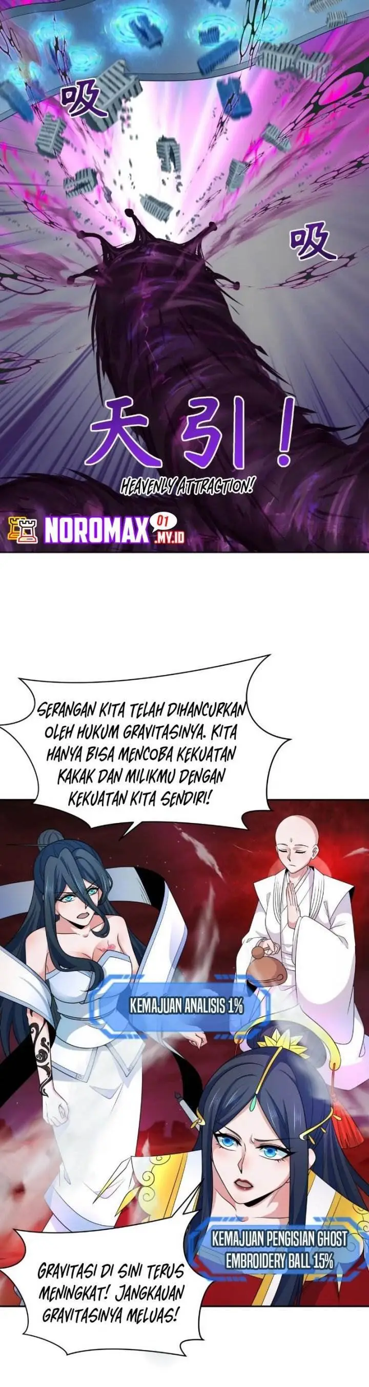 image-komik-age-of-terror-chapter-277-19/28