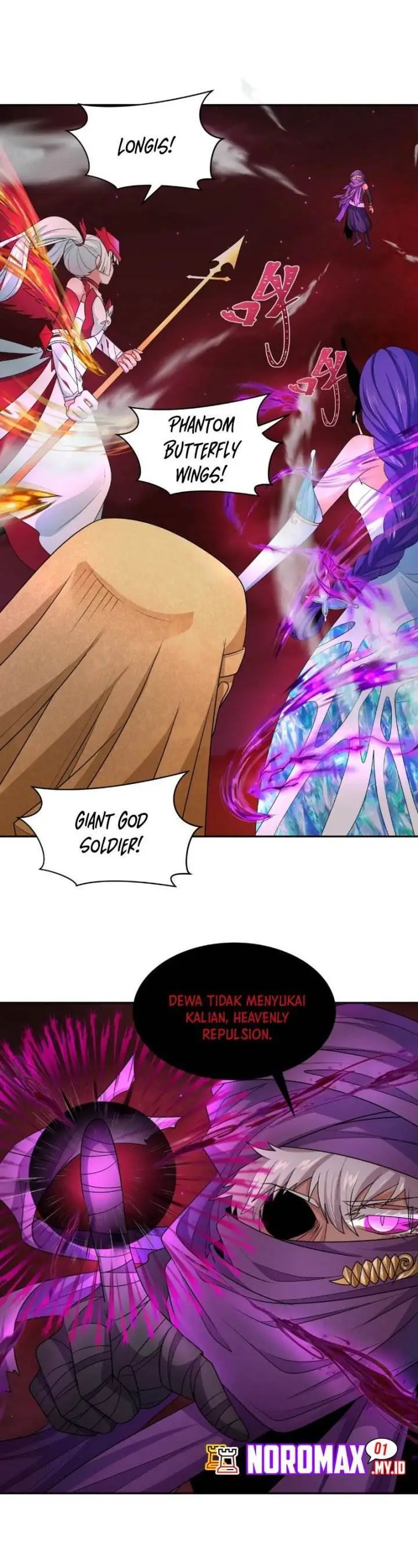 image-komik-age-of-terror-chapter-277-20/28