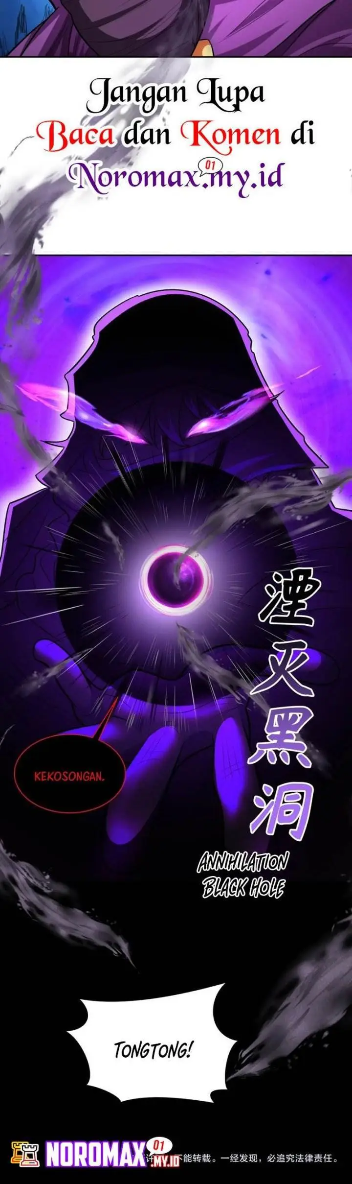 image-komik-age-of-terror-chapter-277-24/28