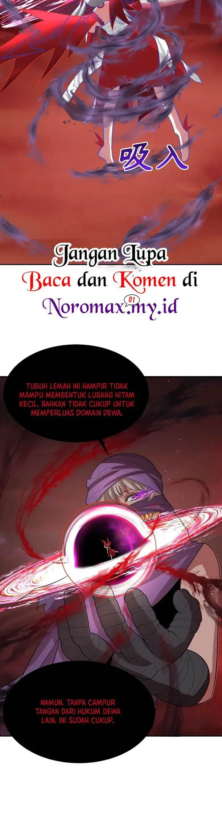 image-komik-age-of-terror-chapter-278-2/36