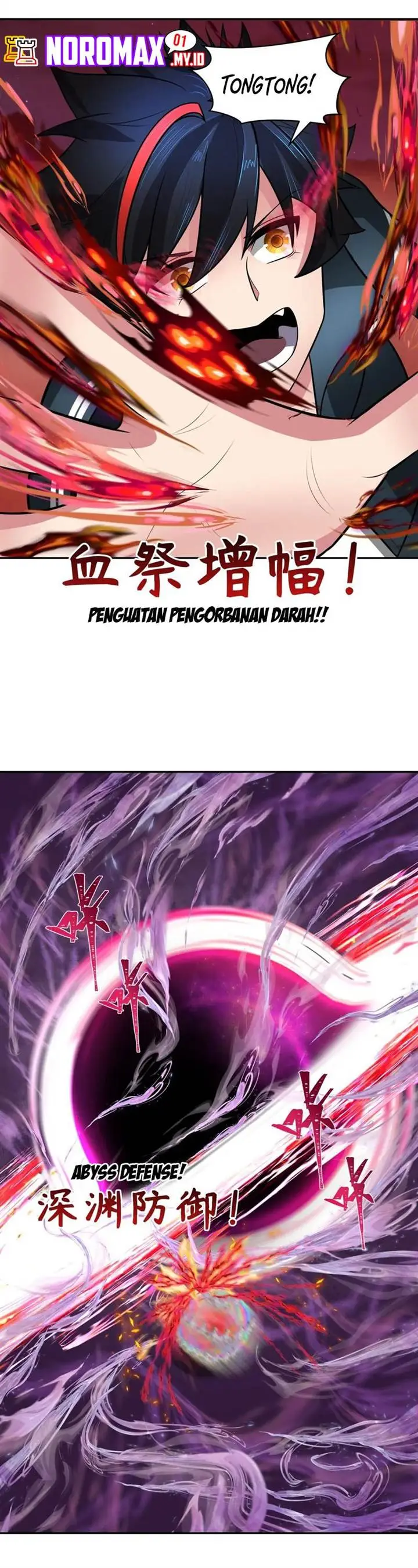 image-komik-age-of-terror-chapter-278-3/36