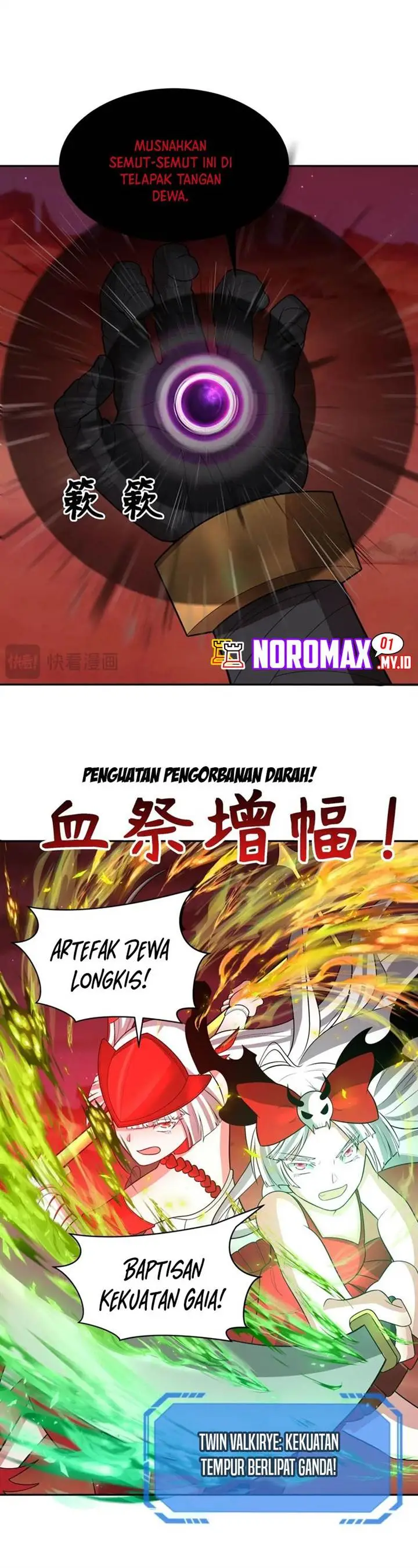 image-komik-age-of-terror-chapter-278-4/36