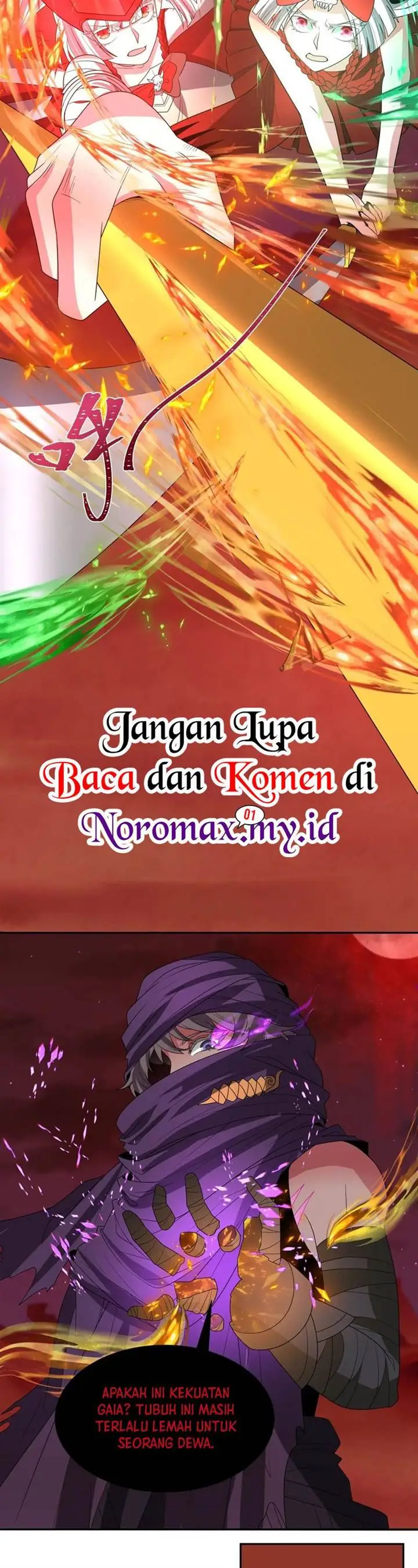 image-komik-age-of-terror-chapter-278-6/36