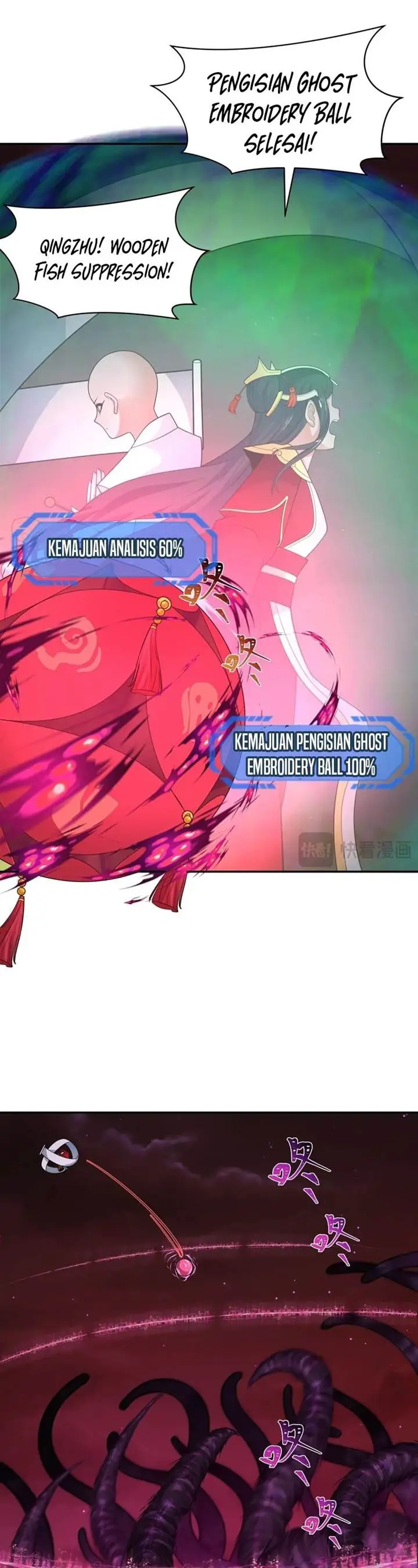 image-komik-age-of-terror-chapter-278-9/36