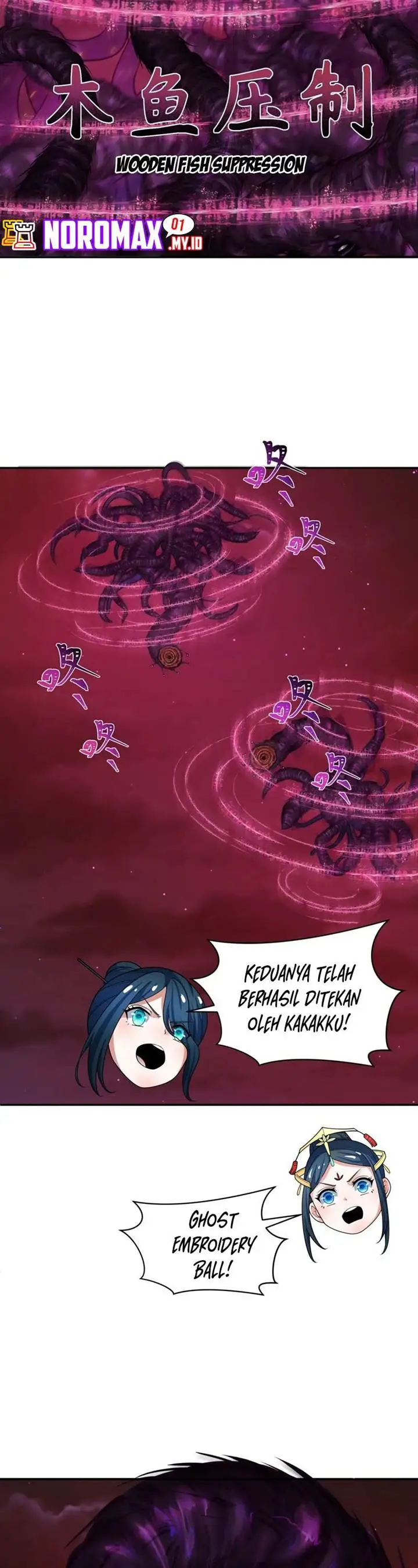 image-komik-age-of-terror-chapter-278-10/36