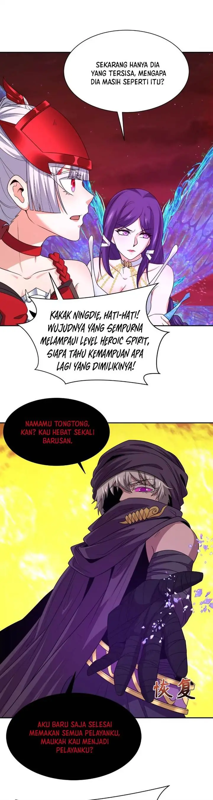image-komik-age-of-terror-chapter-278-13/36