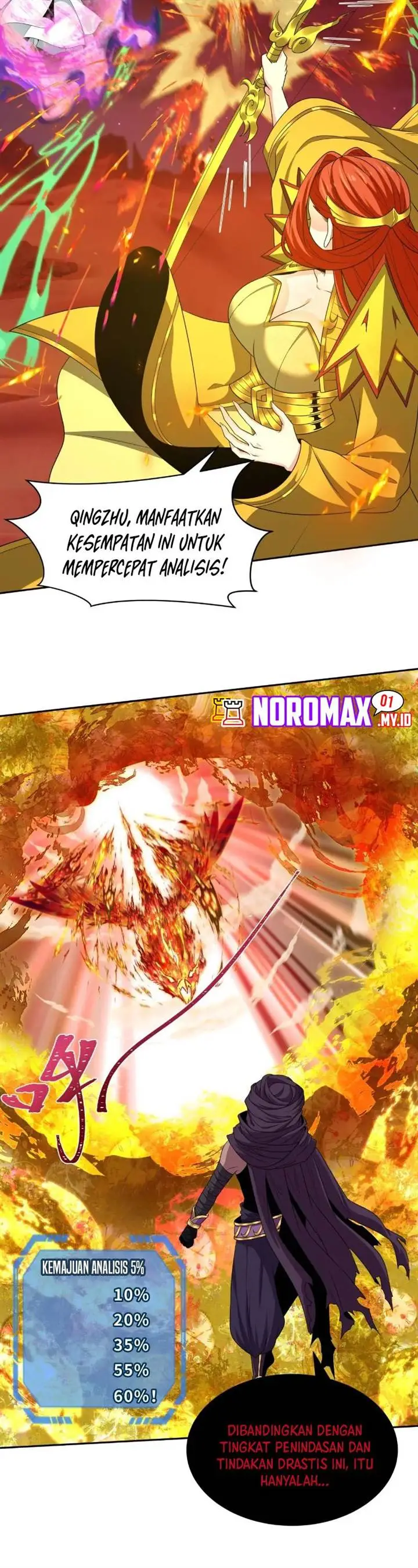 image-komik-age-of-terror-chapter-278-15/36