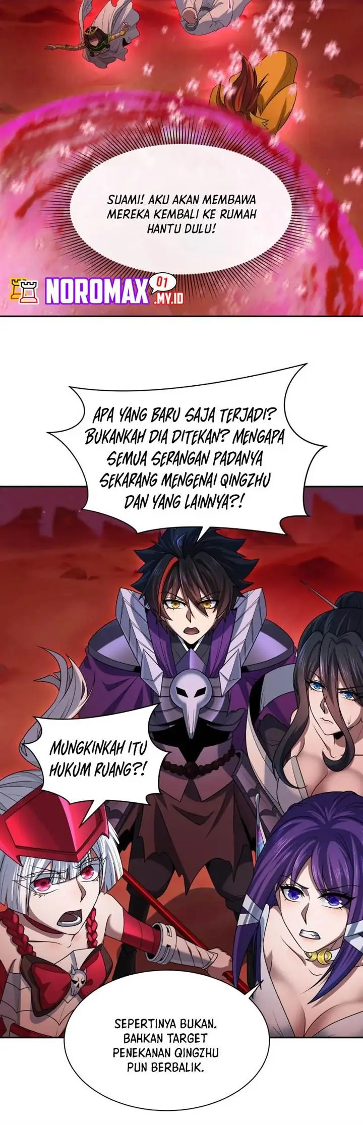 image-komik-age-of-terror-chapter-278-20/36