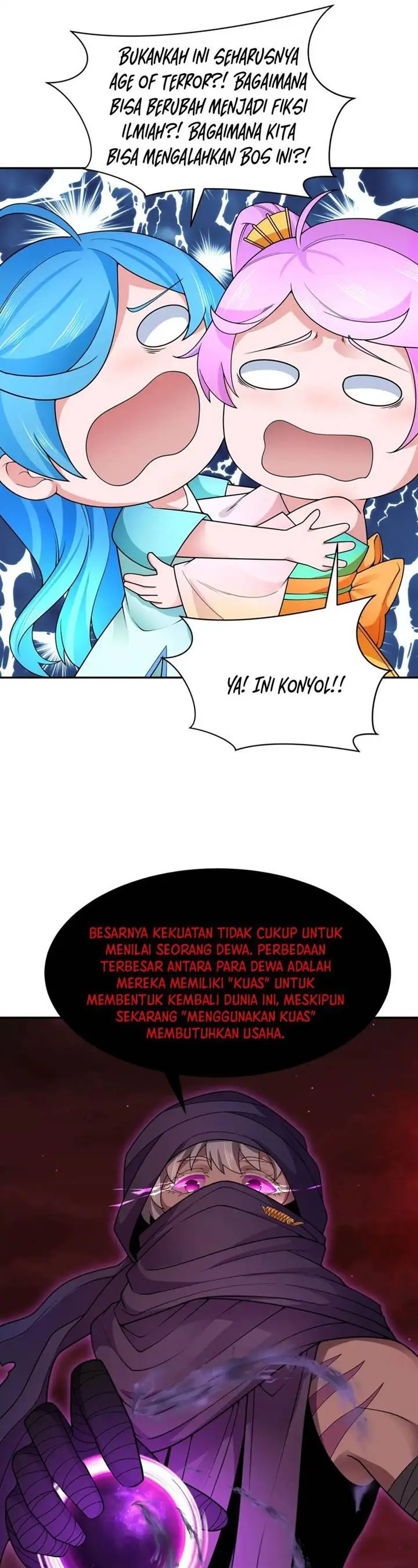 image-komik-age-of-terror-chapter-278-22/36