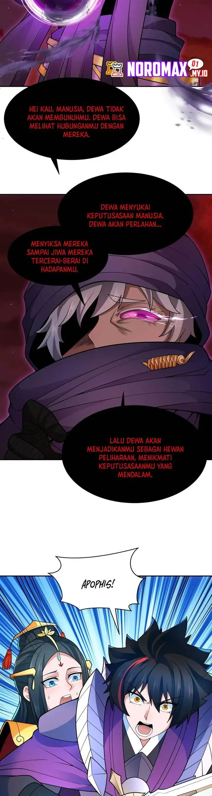 image-komik-age-of-terror-chapter-278-23/36