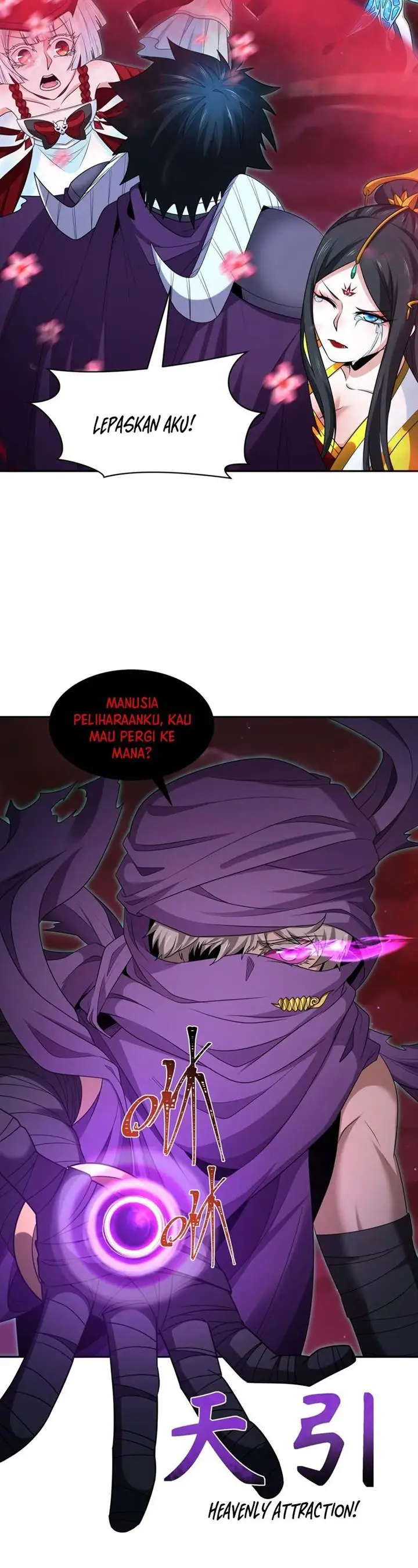 image-komik-age-of-terror-chapter-278-25/36